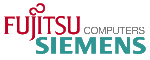 ремонт ноутбуков fujitsu siemens