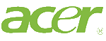 acer aspire ремонт ноутбуков