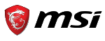 ремонт ноутбуков msi
