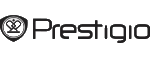 ремонт ноутбуков prestigio