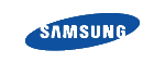 ремонт ноутбуков samsung