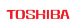 ремонт ноутбуков toshiba